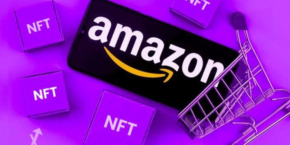 amazon-nft-plataforma-mercado