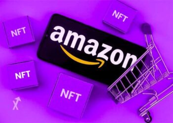 amazon-nft-plataforma-mercado