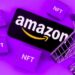 amazon-nft-plataforma-mercado