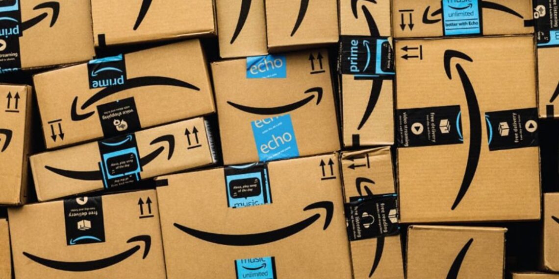 amazon-prime-articulos-devueltos 1