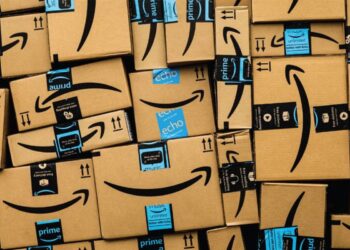 amazon-prime-articulos-devueltos 1