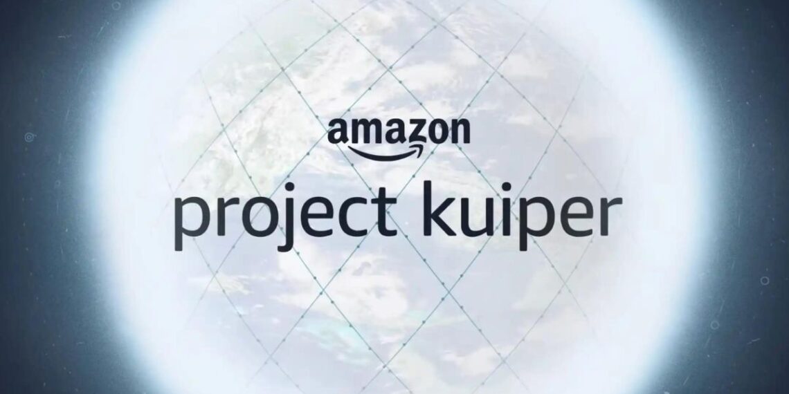amazon-project-kuiper-internet-satelital (2)