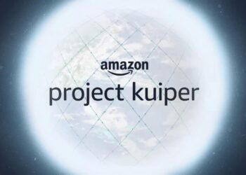 amazon-project-kuiper-internet-satelital (2)