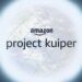 amazon-project-kuiper-internet-satelital (2)