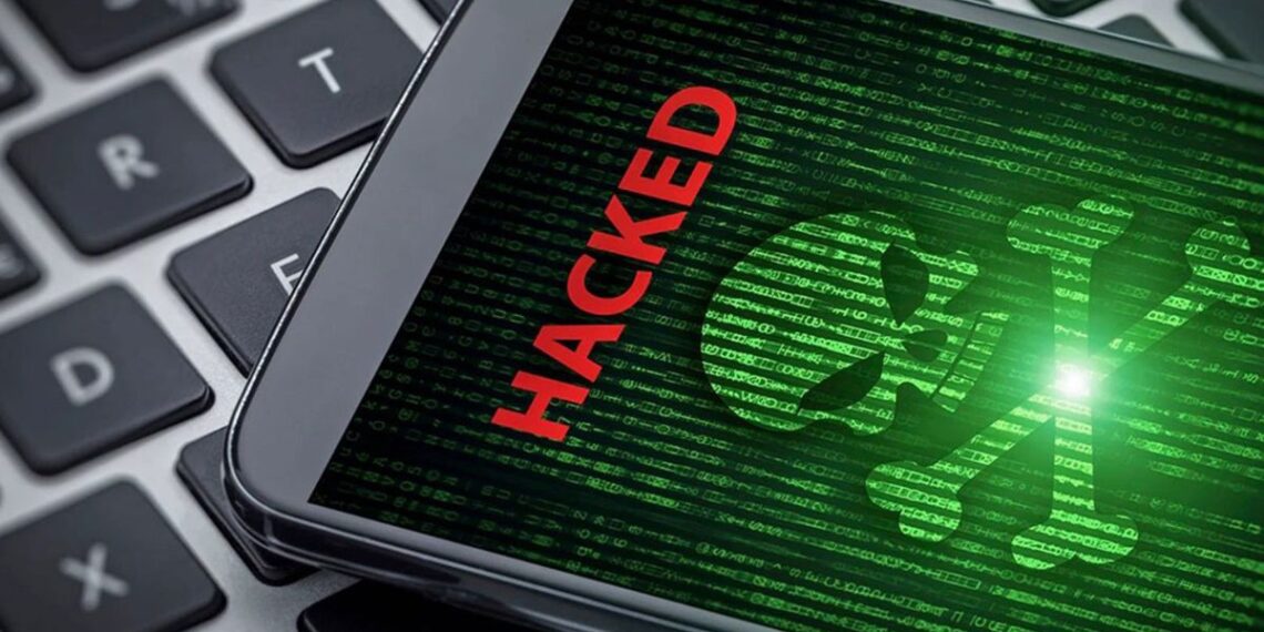 android-google-smartphones-hackeados