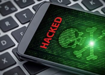 android-google-smartphones-hackeados