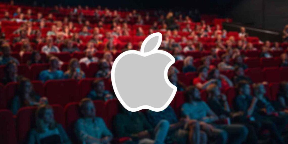 apple-cine-streaming-peliculas 1