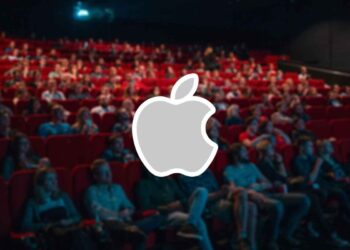 apple-cine-streaming-peliculas 1