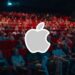 apple-cine-streaming-peliculas 1