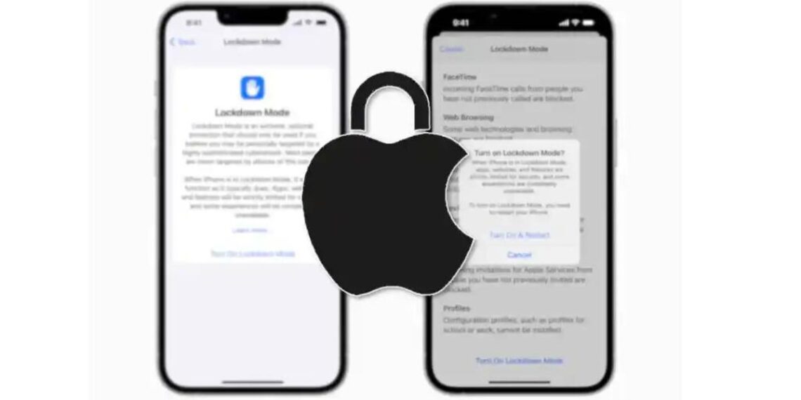 apple-espionaje-pegasus-mexico