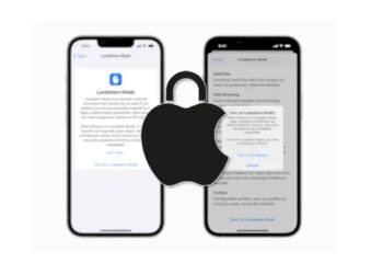 apple-espionaje-pegasus-mexico