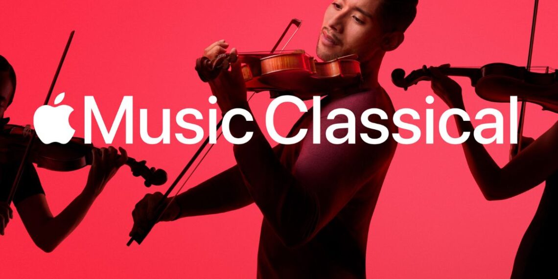 apple-music-classical-app 1