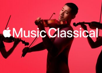 apple-music-classical-app 1