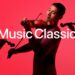 apple-music-classical-app 1