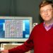 bill-gates-buscaminas-microsoft