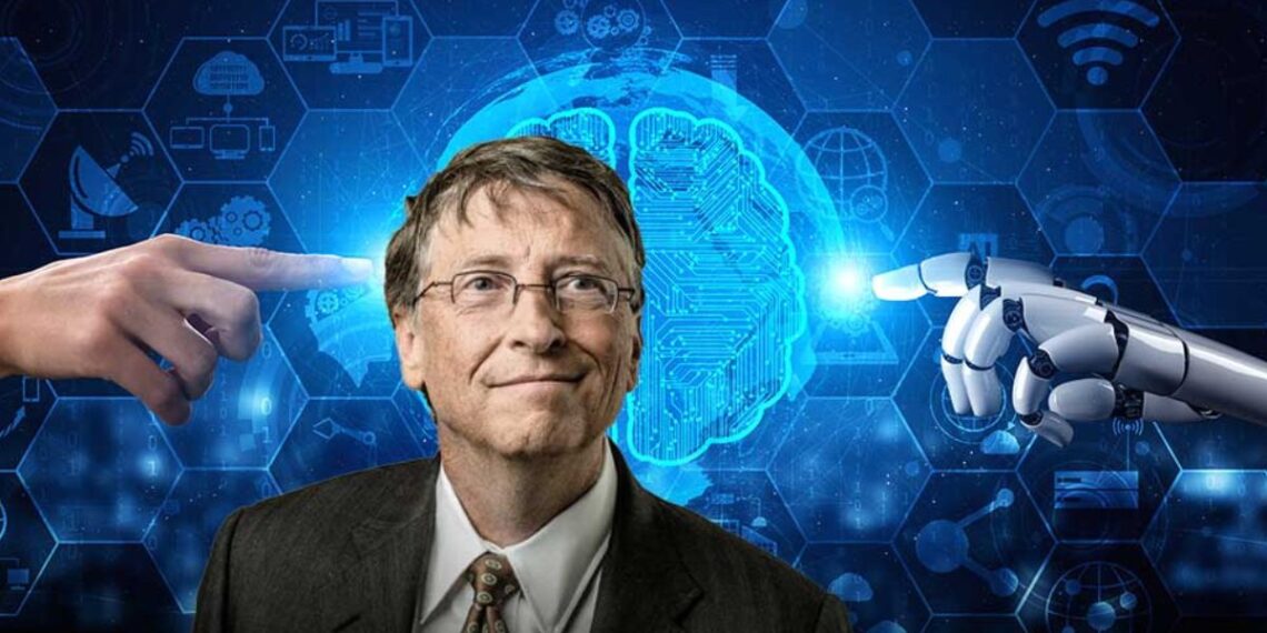 bill-gates-inteligencia-artificial