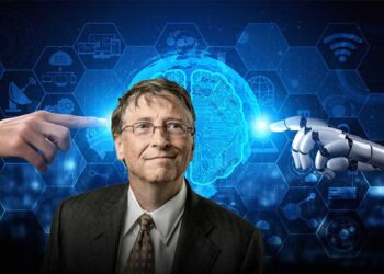 bill-gates-inteligencia-artificial