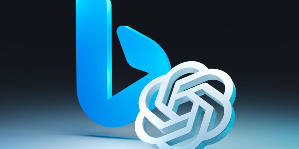 bing-chatgpt-buscador-visitas 1