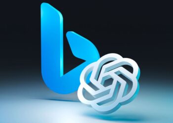 bing-chatgpt-buscador-visitas 1