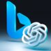 bing-chatgpt-buscador-visitas 1