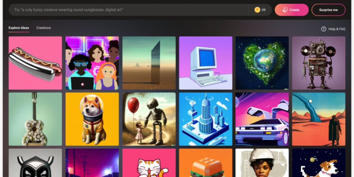 bing-image-creator-inteligencia-artificial-imágenes 1 (2)