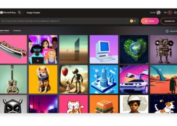 bing-image-creator-inteligencia-artificial-imágenes 1 (2)