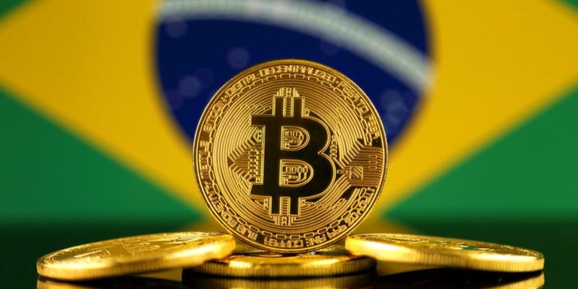brasil-criptomonedas-banco-central