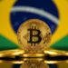 brasil-criptomonedas-banco-central