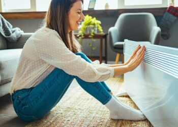 calor-centros-datos-deep-green 1