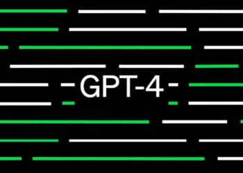chat-gpt-4-inteligencia-artificial 1