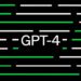 chat-gpt-4-inteligencia-artificial 1