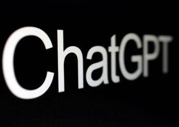 chatgpt-aifa-himno-inteligencia-artificial