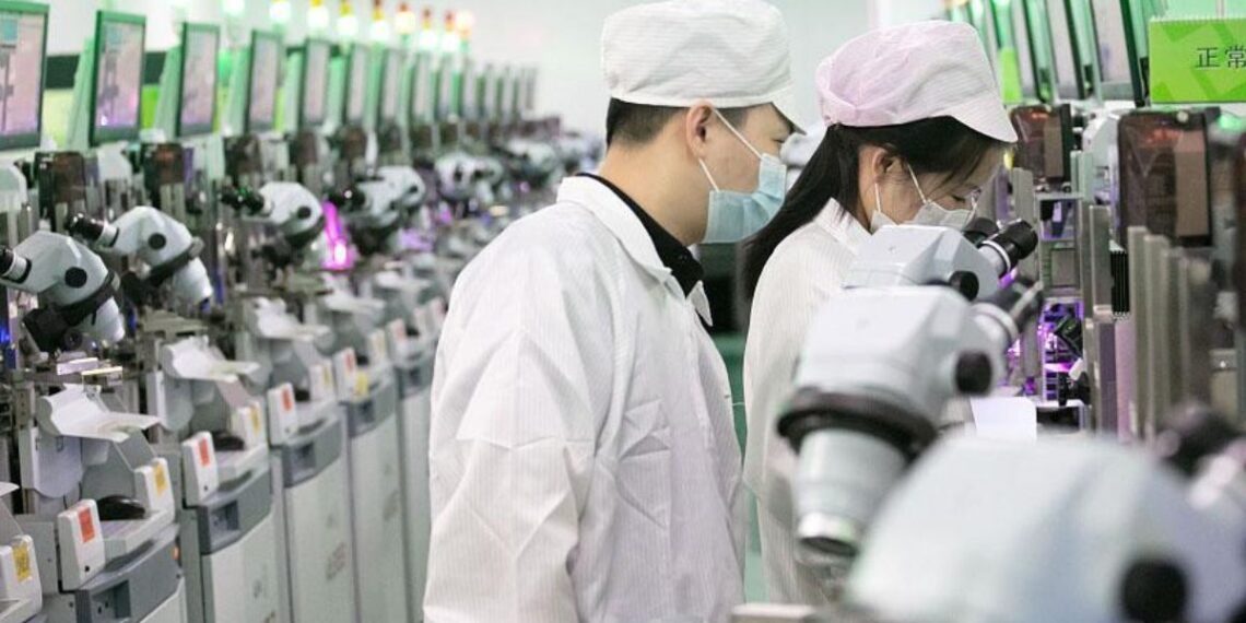 china-tecnologia-internet-auditoria 1