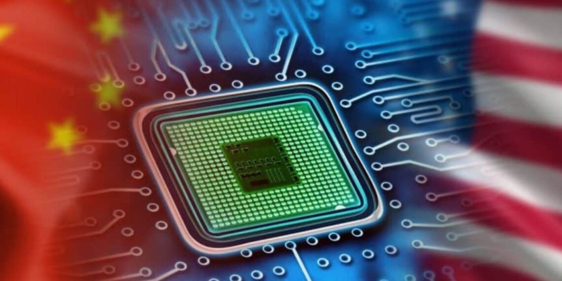 chips-estados-unidos-china-japon-corea-sur 1