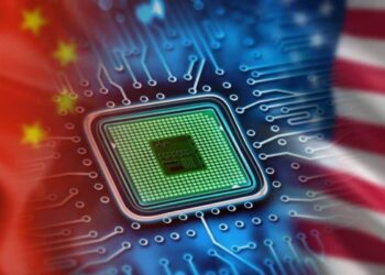 chips-estados-unidos-china-japon-corea-sur 1