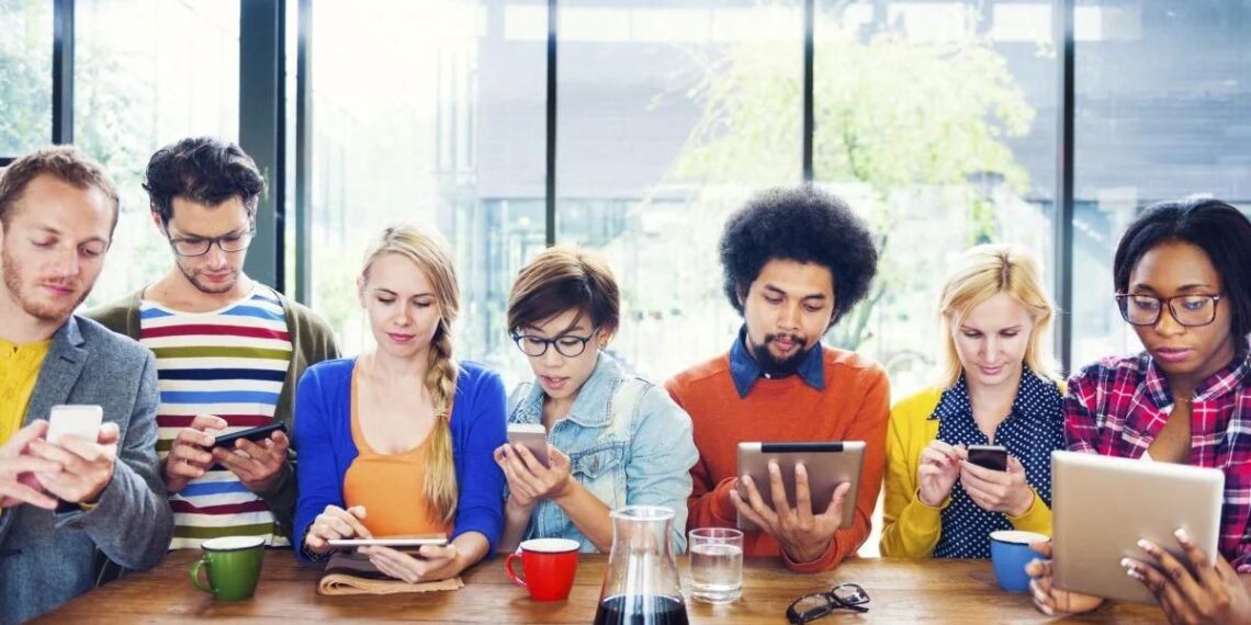 consumidores-datos-digitales-latinoamerica-1