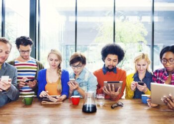 consumidores-datos-digitales-latinoamerica-1