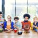 consumidores-datos-digitales-latinoamerica-1