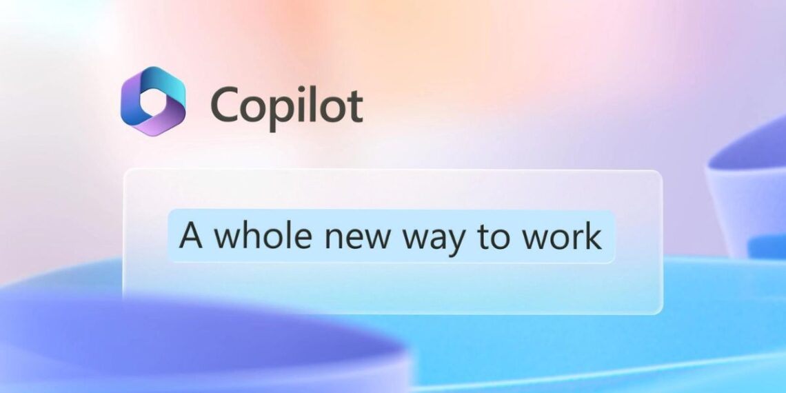 copilot-microsoft-365 1