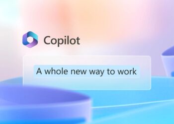 copilot-microsoft-365 1