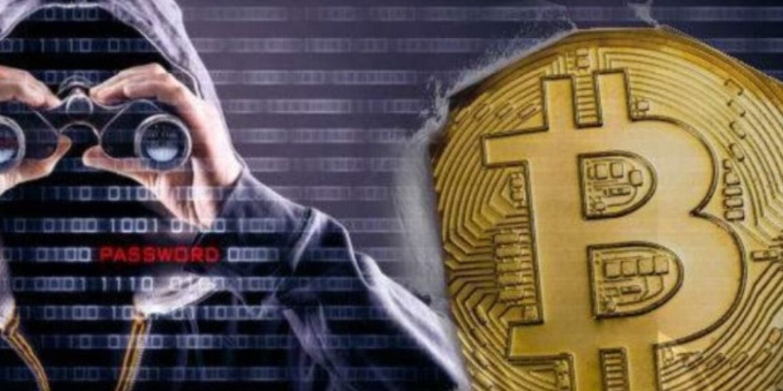 criptomonedas-delincuencia-organizada-américa-latina 2