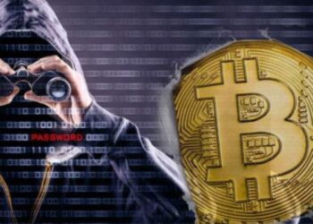 criptomonedas-delincuencia-organizada-américa-latina 2