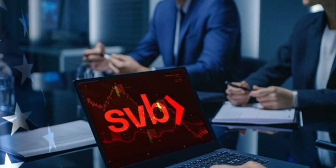 criptomonedas-estados-unidos-silicon-valley-bank 1