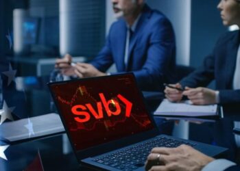 criptomonedas-estados-unidos-silicon-valley-bank 1