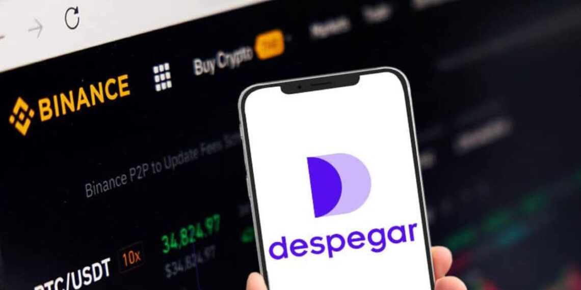 despegar-criptomonedas-pagos-bitcoin