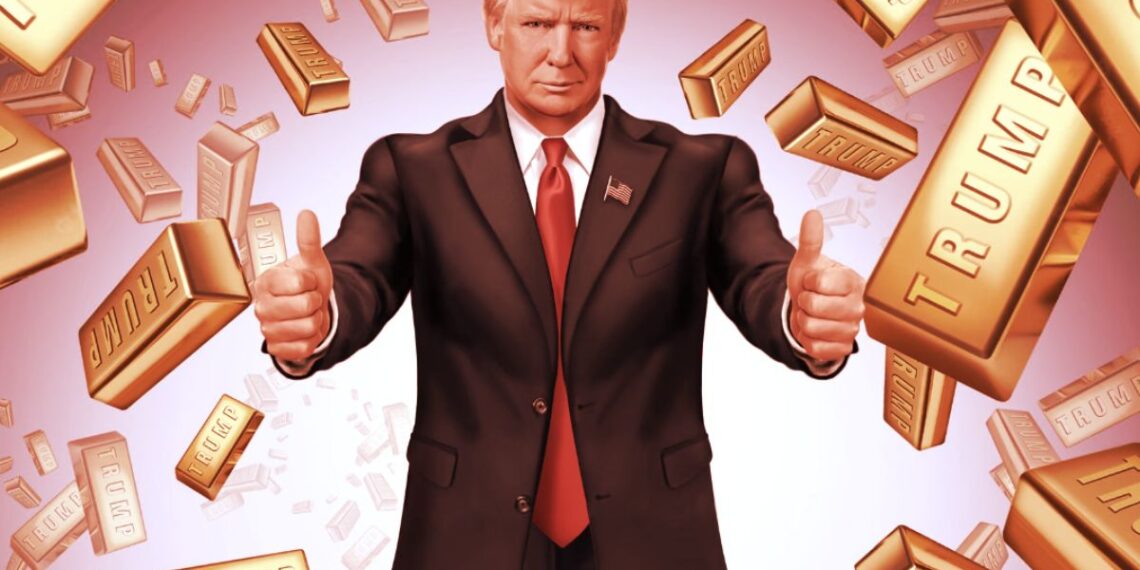 donald-trump-nft-precio-aumento