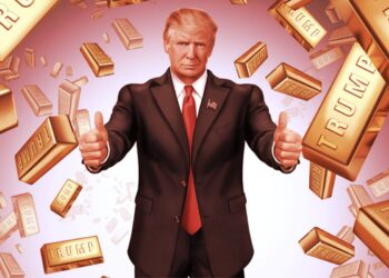 donald-trump-nft-precio-aumento