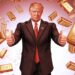 donald-trump-nft-precio-aumento