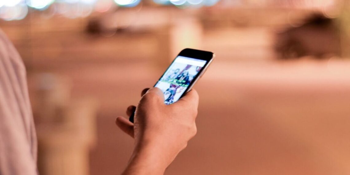 doomscrolling-internet-salud-mental-consumo