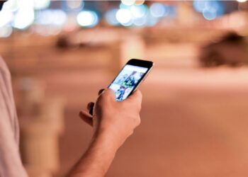 doomscrolling-internet-salud-mental-consumo